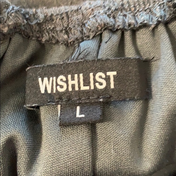 Romper - Picture 3 of 3